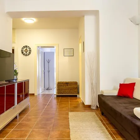 Of Solitude スプリト