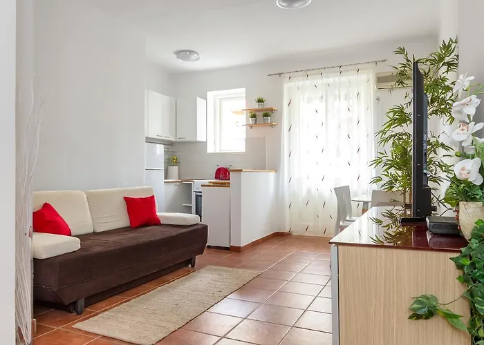 Of Solitude Апартаменты *