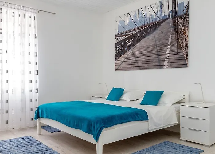 Of Solitude * Сплит